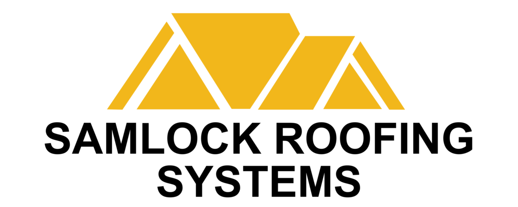 artistic-teal-porpoise.104-238-221-158.cpanel.site