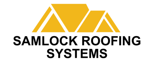 artistic-teal-porpoise.104-238-221-158.cpanel.site